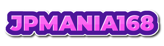 JPMANIA168 JPMANIA168